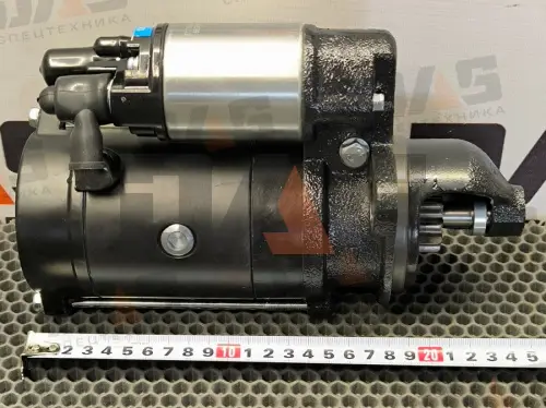 Стартер CDM308/312