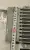 Радиатор масляный CDM6550 оригинал