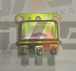 Реле 24V (звукового сигнала) JD212