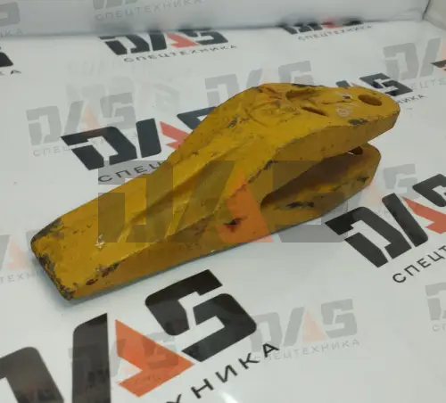 Зуб ковша фронтальный SDLG 936
