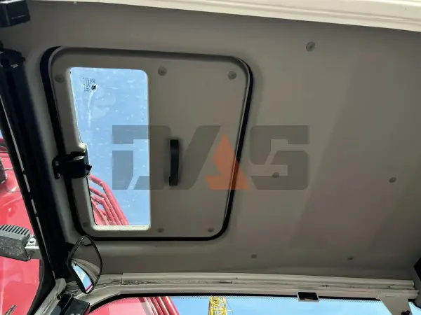 Экскаватор Профессионал PB210W (колесный) купить в Москве