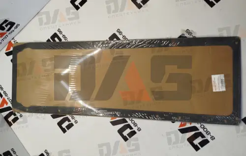 Прокладка поддона YC6108