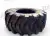 Шина 19.5L-24 14PR ROCKBUSTER H658 R4 Шина 19.5L-24 14PR ROCKBUSTER H658 R4
