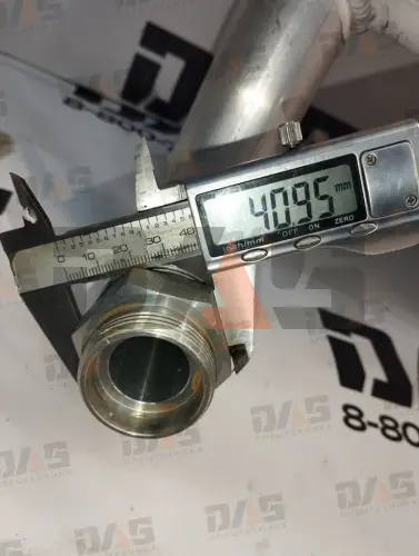 Радиатор охлаждения гидравлики ZL50C оригинал