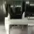 Каток поддерживающий CDM6245E/CDM6225 оригинал Каток поддерживающий CDM6245E/CDM6225 оригинал