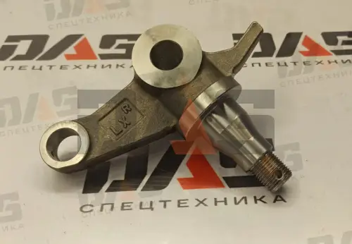 Кулак поворотный правый CPCD10-18