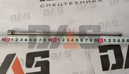 Штанга толкателя A498BZG-36