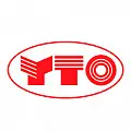 YTO DONGFANGHONG
