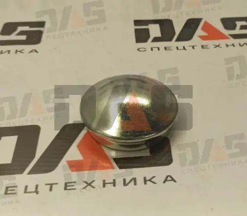 Крышка (колпачок) задней ступицы
