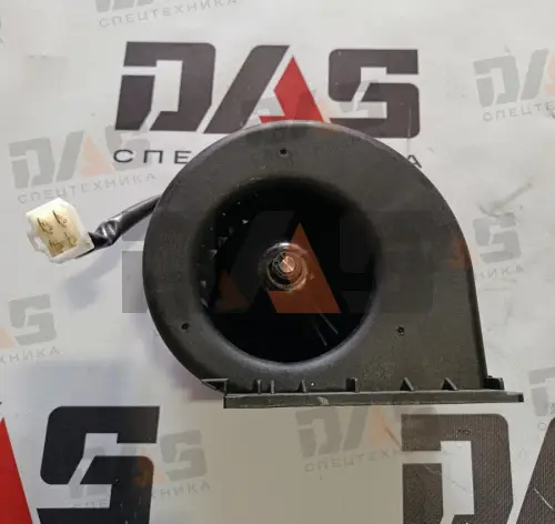 Электродвигатель отопителя CDM308
