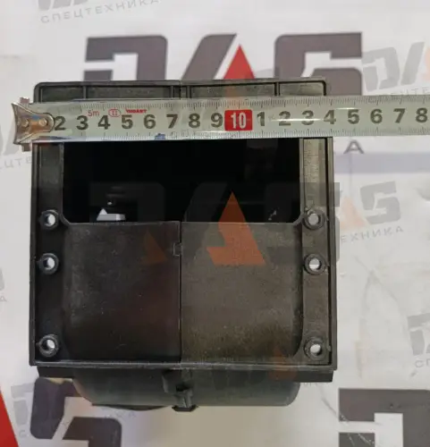 Электродвигатель отопителя CDM308