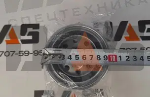 Фильтр масляный двигателя 312 Kubota