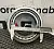 Подшипник 32018 дифференциала (90×140×36.5) оригинал