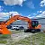 Экскаватор Lonking CDM6205 купить в Москве