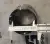 Втулка (пальца ковша) CDM6205E оригинал