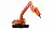 Экскаватор Lonking CDM6550F купить в Москве