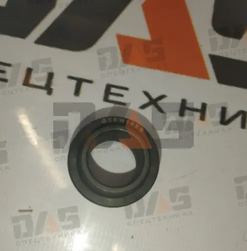 Подшипник GE16ES