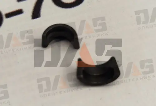 Сухарь клапана YC6108