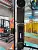 Экскаватор Lonking CDM6035 купить в Москве