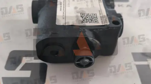 Клапан приоритета CDM6150W оригинал