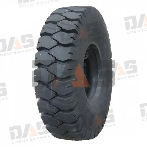 Шина 6.50-10 14PR NorTec 128A5 FT-215 TT