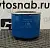 Фильтр топливный HT35