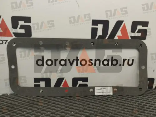 Прокладка поддона ГМП LG863N