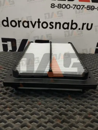Фильтр салонный