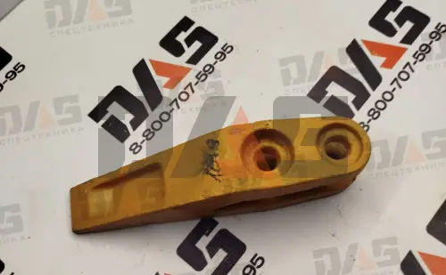 Зуб ковша фронтальный FOTON FL936F