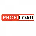 PROFILOAD PROFILOAD