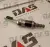 Электромагнитный клапан KDRDE5KR-20/40C07-203A