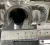 Радиатор охлаждения ДВС CDM308 оригинал Радиатор охлаждения ДВС CDM308 оригинал