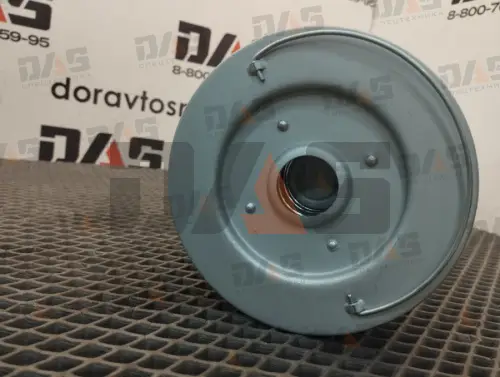 Фильтр гидравлический CDM863