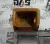 Коронка ковша CDM6150W оригинал