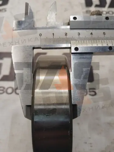 Подшипник 6310 CM