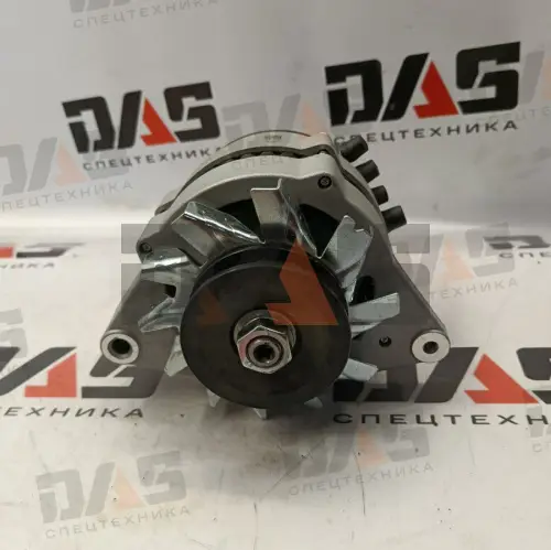 Генератор CDM308 