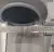 Фильтр гидравлический SEM ZL50F Фильтр гидравлический SEM ZL50F