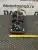 *Фонарь задний комбинированный LW-500F *Фонарь задний комбинированный LW-500F