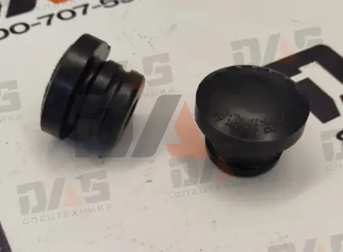 Крышка заливной горловины масла YC6108