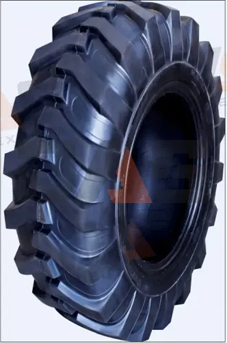 Шина 16.9-28 12PR ARMOUR R-4 (пневматическая)