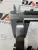 Гайка бортового редуктора 856 (центральная) Гайка бортового редуктора 856 (центральная)