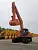Экскаватор Lonking CDM6490F Экскаватор Lonking CDM6490F купить в Москве