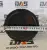 Фильтр воздушный (PU1634) Kubota Фильтр воздушный (PU1634) Kubota