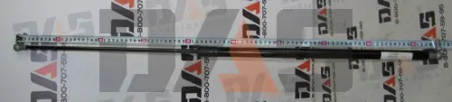 Амортизатор капота (950 мм)