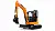 Экскаватор Lonking CDM6035 купить в Москве