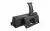 Снегоуборщик роторный Impulse SR1850 Снегоуборщик роторный Impulse SR1850