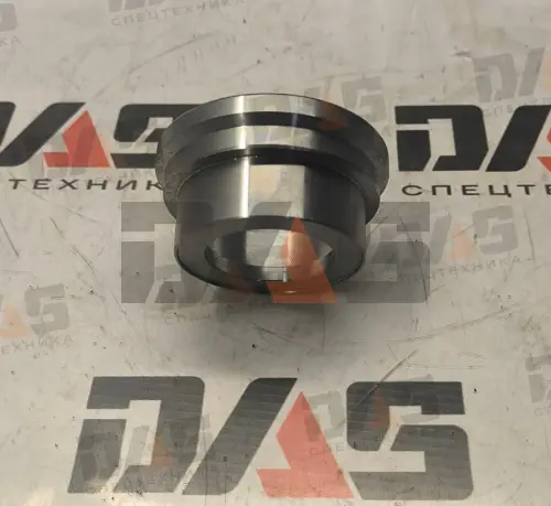 Поршень HYUNDAI 4143352060