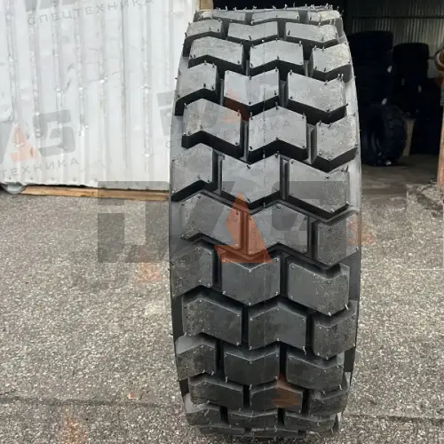 Шина 10-16.5 10PR ARMOUR TI200 (пневматическая)