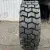 Шина 10-16.5 10PR ARMOUR TI200 (пневматическая)