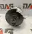 Каток поддерживающий CDM6035 оригинал Каток поддерживающий CDM6035 оригинал